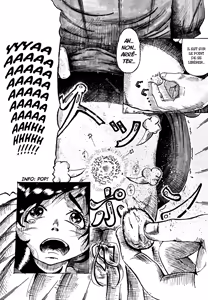 Page 9 of MISANGA - Ma Récolte De Nombrils - preview thumbnail