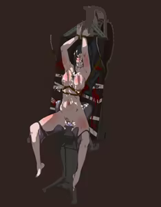 銀蔵 — hentai manga cover on Fhentai