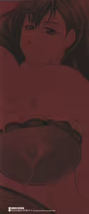 Page 3 of Haha Nama - preview thumbnail