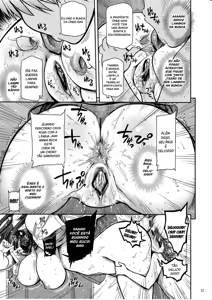 Page 14 of COMIC Matsumoto Drill Vol.1 Gouten Chapter 2 - preview thumbnail