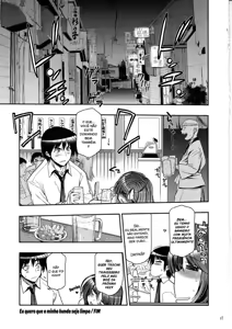 Page 24 of COMIC Matsumoto Drill Vol.1 Gouten Chapter 2 - preview thumbnail