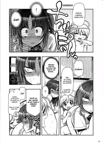 Page 10 of COMIC Matsumoto Drill Vol.1 Gouten Chapter 2 - preview thumbnail