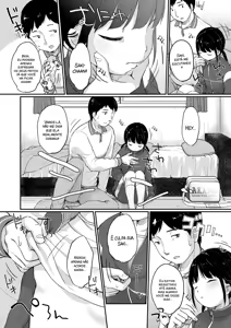 Page 140 of Chuukurai ga Suki (decensored) - preview thumbnail