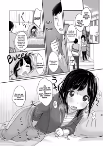 Page 180 of Chuukurai ga Suki (decensored) - preview thumbnail