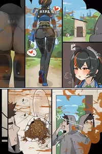 Page 37 of Hage - preview thumbnail