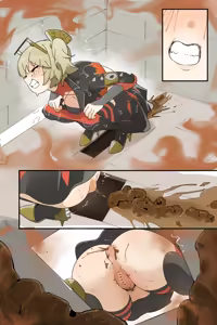 Page 56 of Hage - preview thumbnail