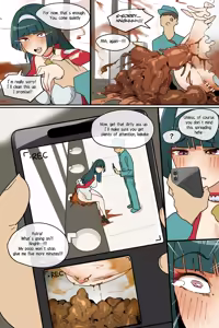 Page 74 of Hage - preview thumbnail