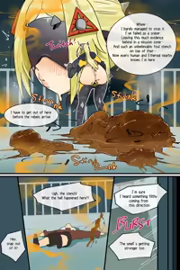 Page 89 of Hage - preview thumbnail