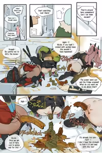 Page 96 of Hage - preview thumbnail