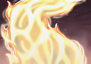 Page 153 of Kyodai Heroine Metsubou no Countdown - preview thumbnail