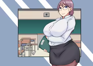 Page 60 of 【缶ズメ工場 】巨大ヒロイン対巨大ロボット 凶悪ロボット襲来!! - preview thumbnail