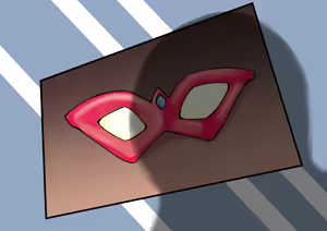 Page 63 of 【缶ズメ工場 】巨大ヒロイン対巨大ロボット 凶悪ロボット襲来!! - preview thumbnail