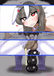 Page 341 of Omochi - preview thumbnail