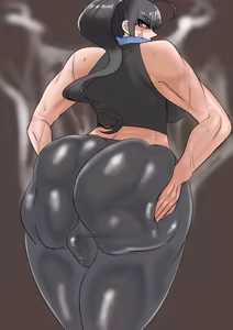 Page 574 of Omochi - preview thumbnail