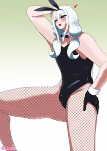 Page 829 of Omochi - preview thumbnail