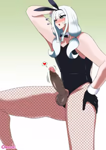 Page 830 of Omochi - preview thumbnail