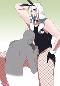 Page 831 of Omochi - preview thumbnail