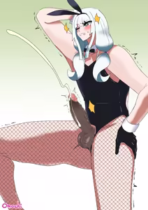 Page 833 of Omochi - preview thumbnail