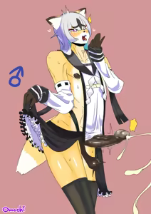 Page 978 of Omochi - preview thumbnail