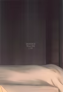 Page 48 of Kasanete Ka - preview thumbnail