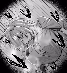 Page 21 of 2025 May 1 (decensored) - preview thumbnail