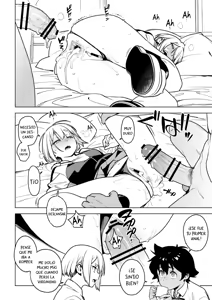 Page 23 of Ichiha 4.5 - preview thumbnail