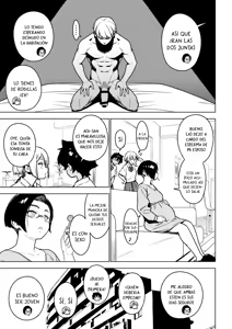 Page 26 of Ichiha 4.5 - preview thumbnail