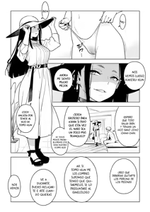 Page 3 of Ichiha 4.5 - preview thumbnail