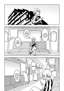 Page 6 of Ichiha 4.5 - preview thumbnail