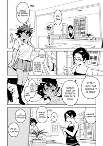 Page 7 of Ichiha 4.5 - preview thumbnail