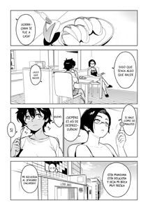 Page 8 of Ichiha 4.5 - preview thumbnail