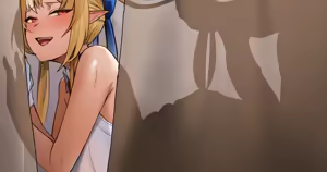 大好きダーリン2 — hentai manga cover on Fhentai
