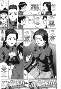 Page 88 of Kenritsu Seishidou Center | Prefectural Centre For Sexual Guidance - preview thumbnail