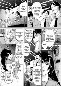 Page 13 of Sei Eki Ch.1-2, 4, 6 - preview thumbnail