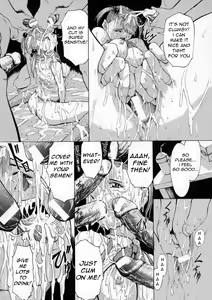 Page 85 of Sei Eki Ch.1-2, 4, 6 - preview thumbnail