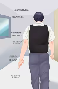 Granny Anastasia part 4 — hentai manga cover on Fhentai