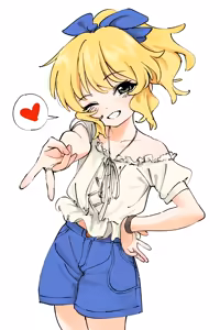 piezou — hentai manga cover on Fhentai