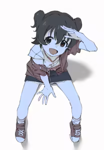 Page 105 of piezou - preview thumbnail