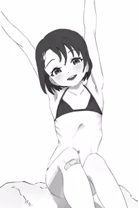Page 89 of piezou - preview thumbnail