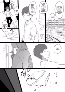 Page 2 of Dorei Gazoku β Ban | Slave Family Beta Edition (decensored) - preview thumbnail