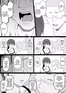 Page 30 of Dorei Gazoku β Ban | Slave Family Beta Edition (decensored) - preview thumbnail
