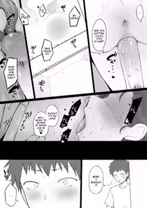 Page 42 of Dorei Gazoku β Ban | Slave Family Beta Edition (decensored) - preview thumbnail