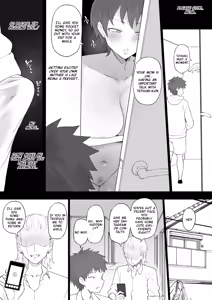 Page 44 of Dorei Gazoku β Ban | Slave Family Beta Edition (decensored) - preview thumbnail
