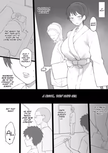 Page 46 of Dorei Gazoku β Ban | Slave Family Beta Edition (decensored) - preview thumbnail