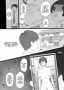 Page 6 of Dorei Gazoku β Ban | Slave Family Beta Edition (decensored) - preview thumbnail