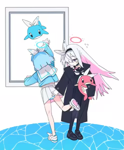 Page 17 of 저모_JEO_MO - preview thumbnail