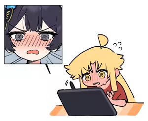 Page 97 of 저모_JEO_MO - preview thumbnail
