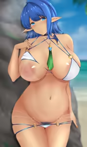 Page 47 of Hentai Images 24 - preview thumbnail