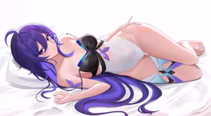Page 7 of Hentai Images 24 - preview thumbnail