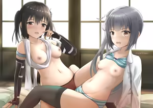 Page 50 of Hentai Images 25 - preview thumbnail